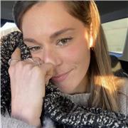 Laureata magistrale in Biologia impartisce lezioni/aiuto compiti a bambini e ragazzi di ogni età.Disponibile presenza o da remoto